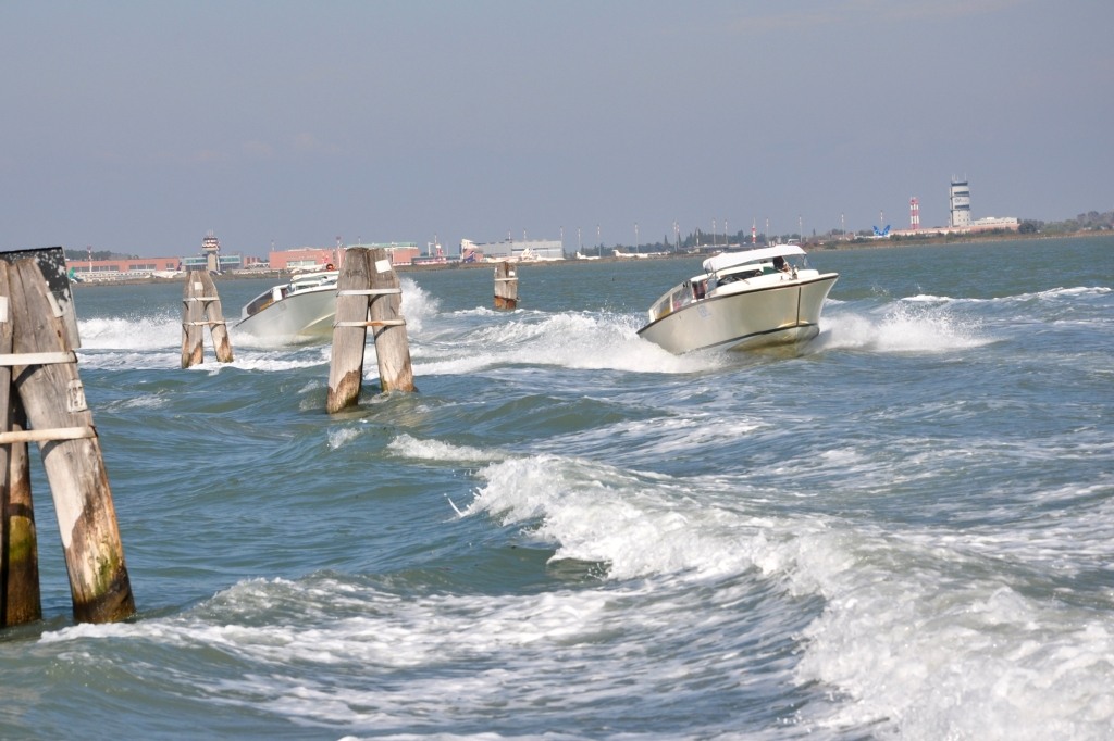 Venice